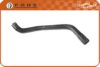 VW 357121101AH Radiator Hose